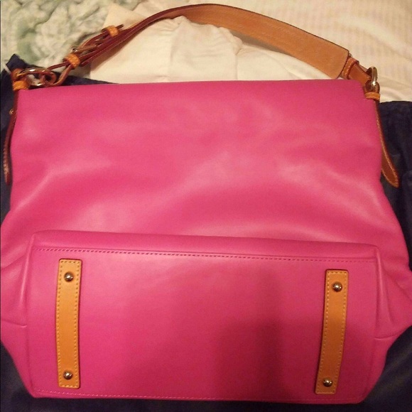 Dooney and Bourke - Picture 2 of 4